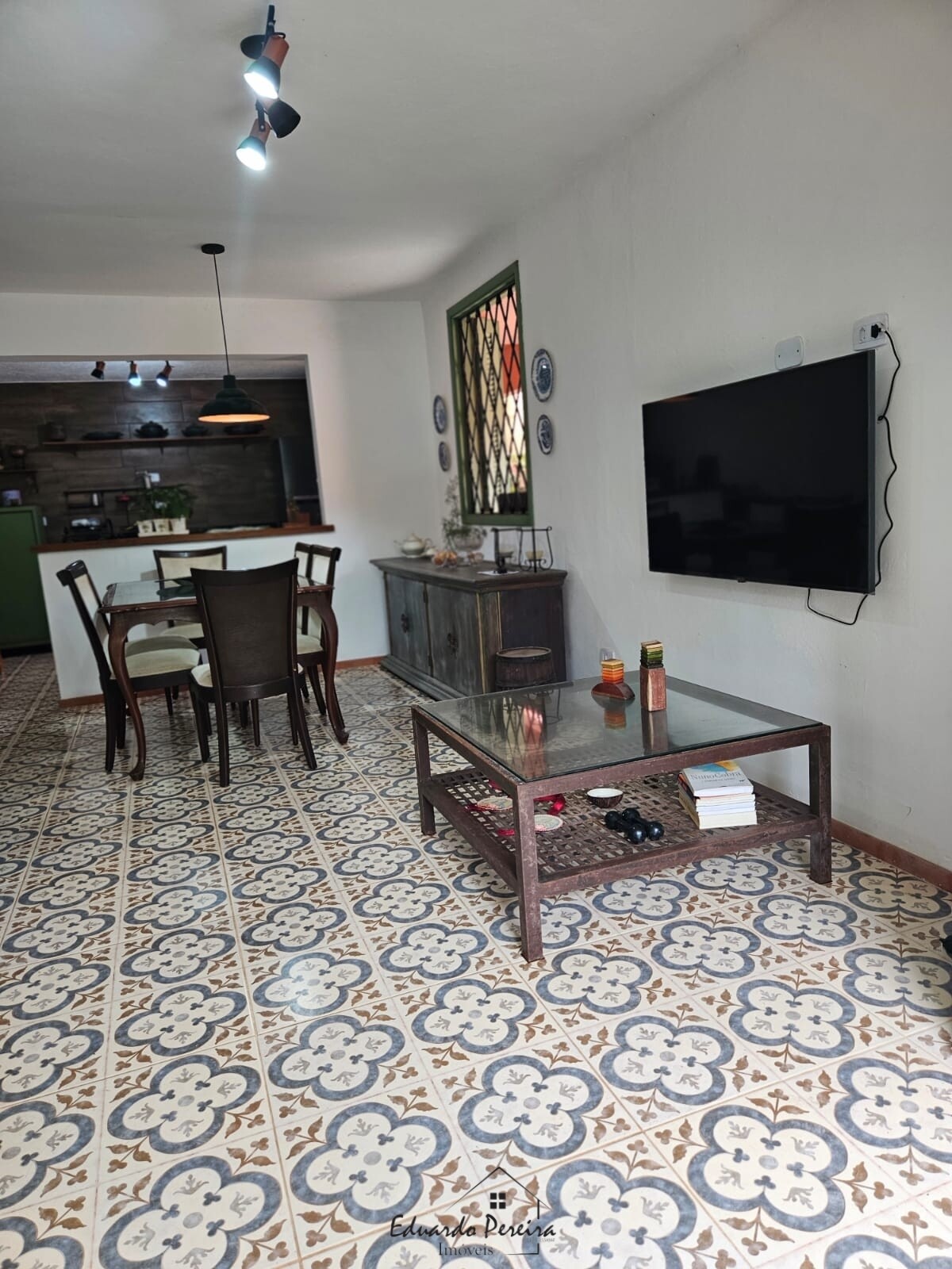 Sobrado à venda com 6 quartos, 276m² - Foto 28