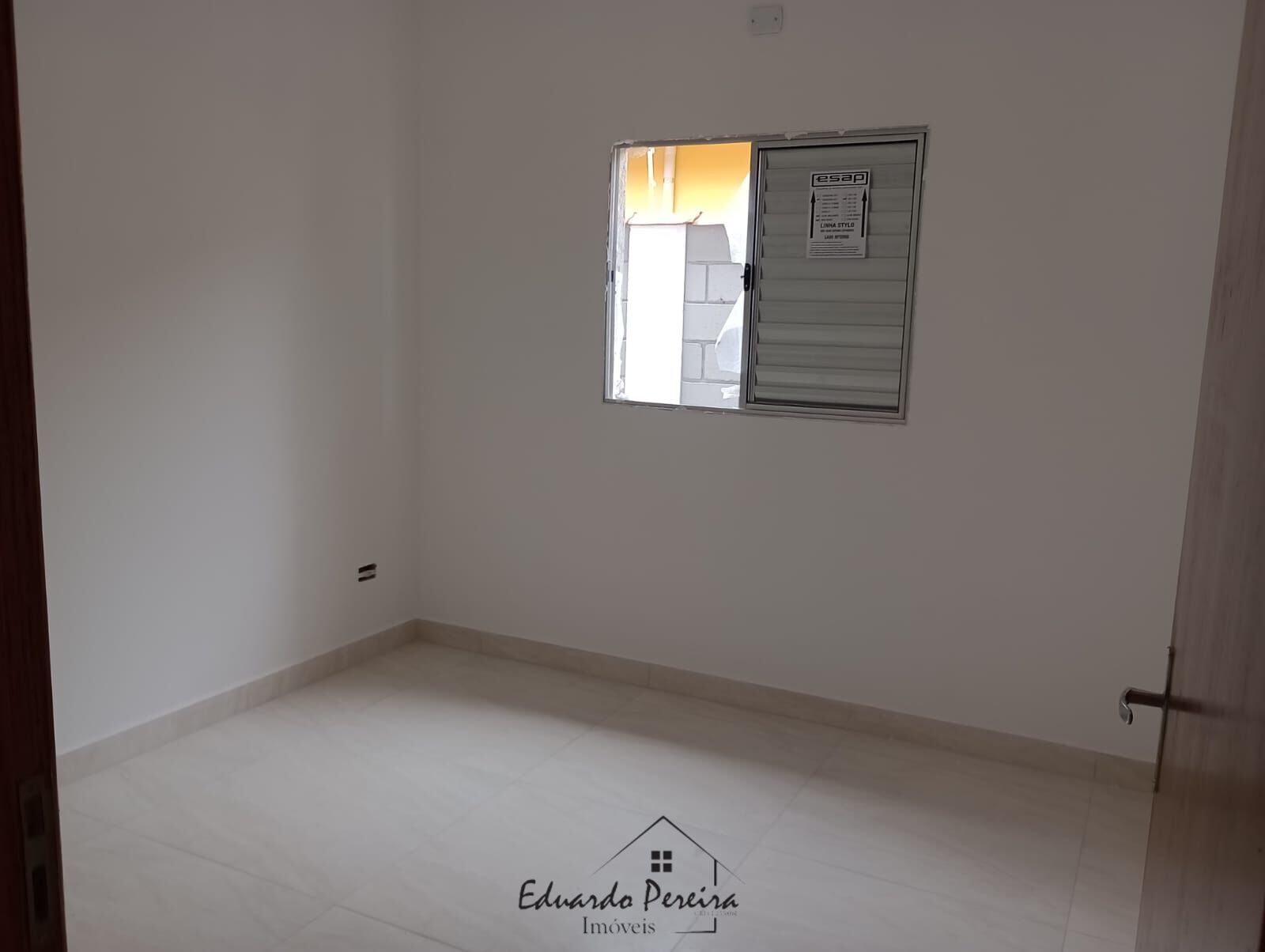 Casa à venda com 2 quartos, 80m² - Foto 10