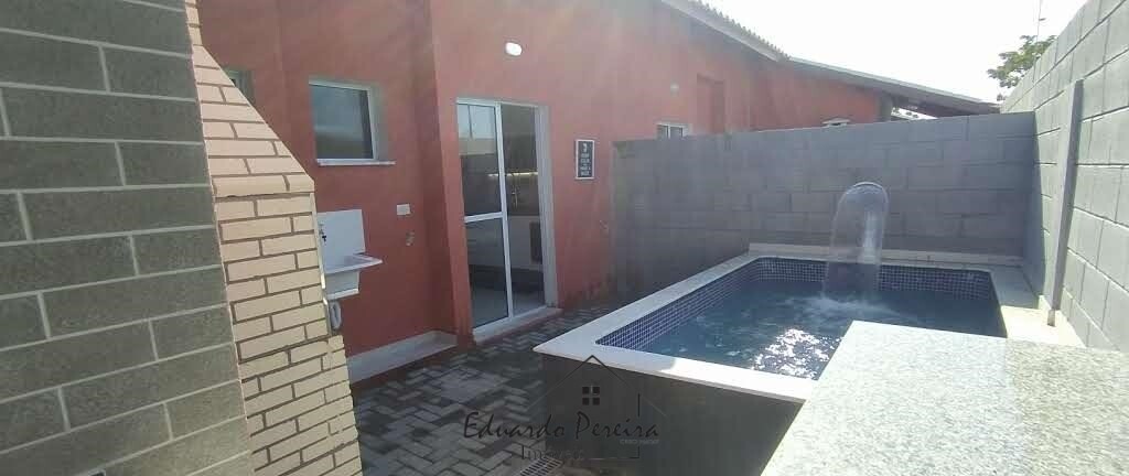 Casa de Condomínio à venda com 2 quartos, 50m² - Foto 23