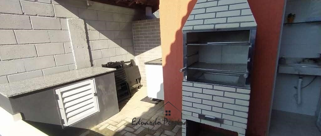 Casa de Condomínio à venda com 2 quartos, 50m² - Foto 30