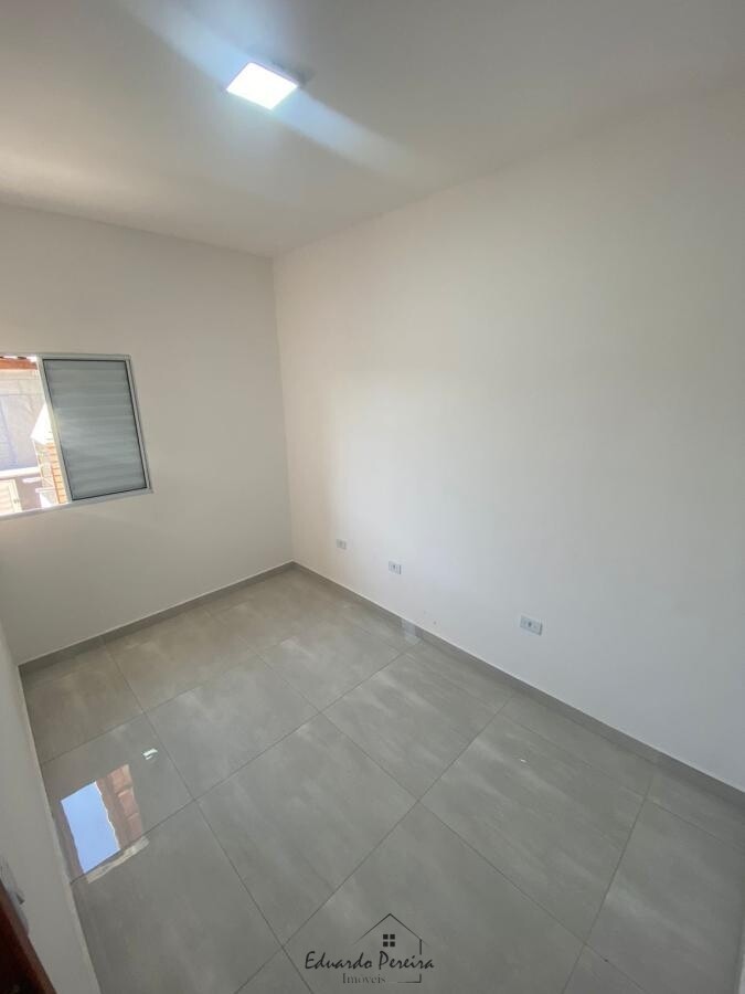 Casa de Condomínio à venda com 2 quartos, 50m² - Foto 6