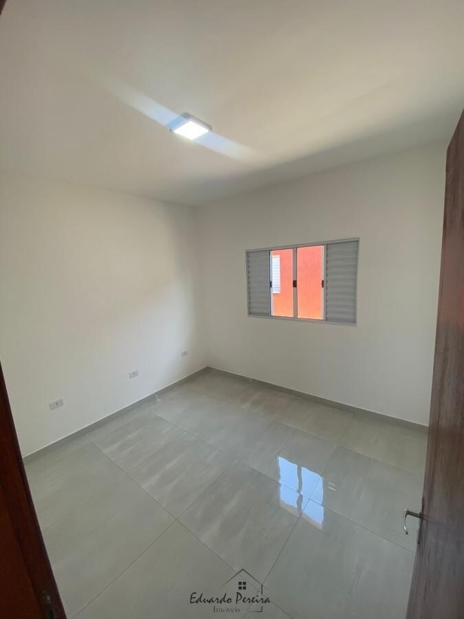 Casa de Condomínio à venda com 2 quartos, 50m² - Foto 5