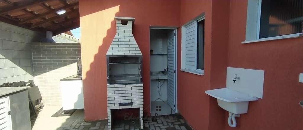 Casa de Condomínio à venda com 2 quartos, 50m² - Foto 28