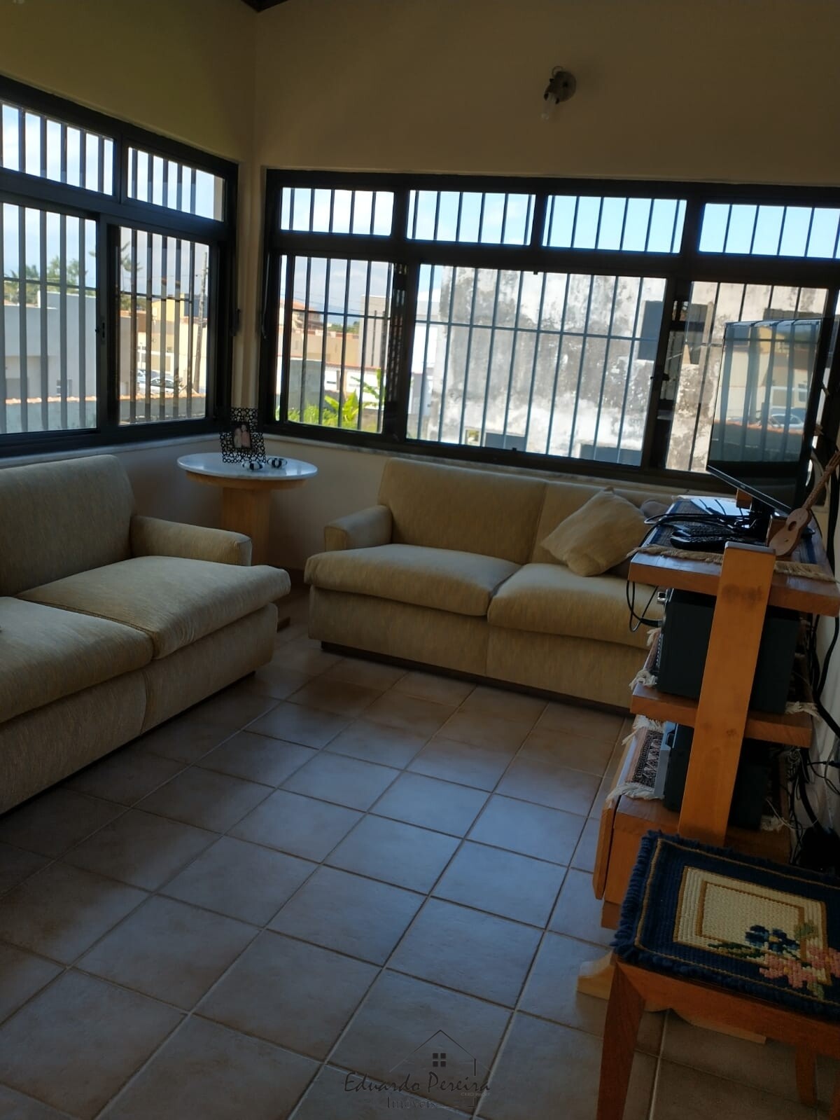 Sobrado à venda com 5 quartos, 348m² - Foto 22