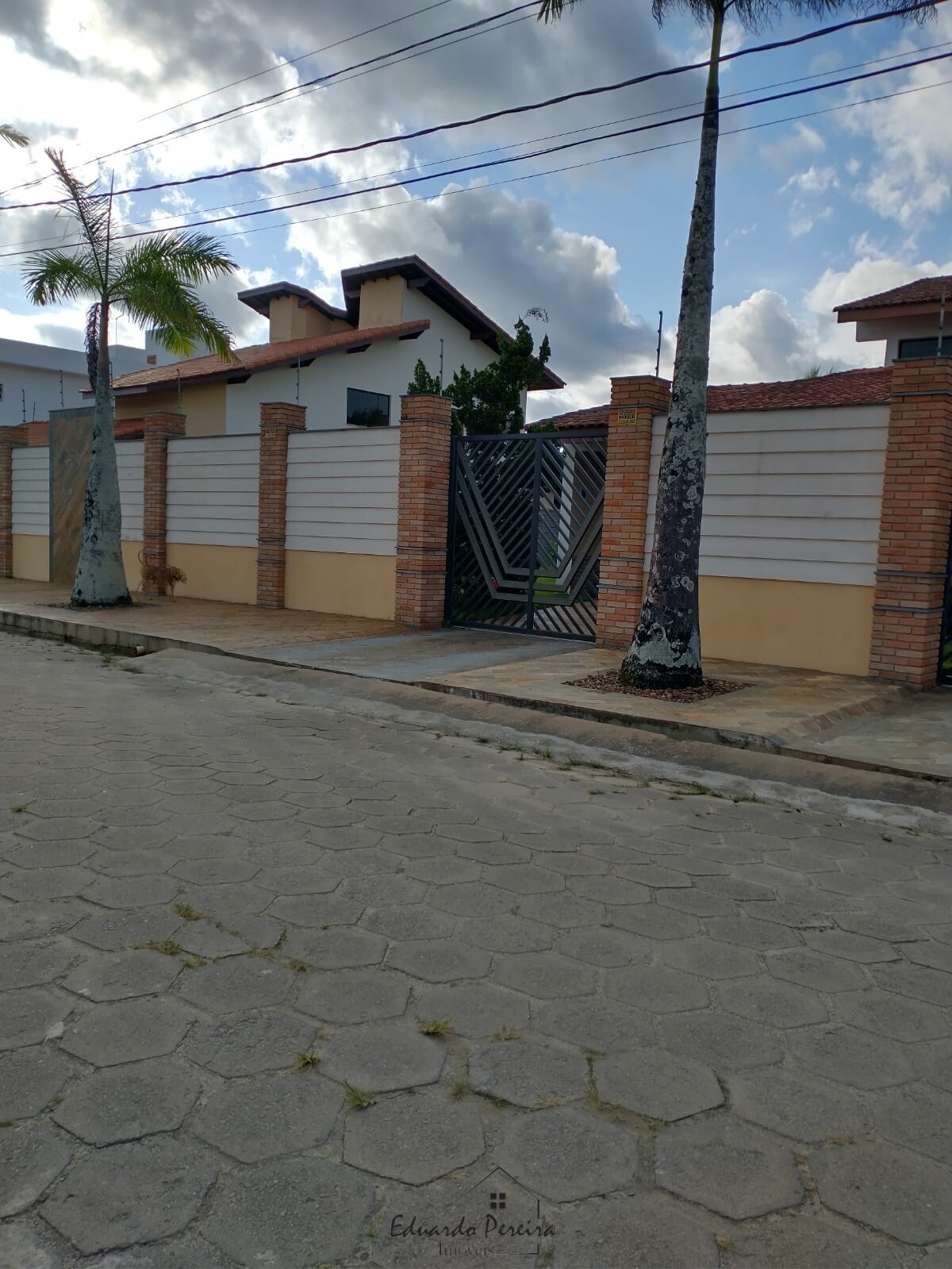 Sobrado à venda com 5 quartos, 348m² - Foto 34