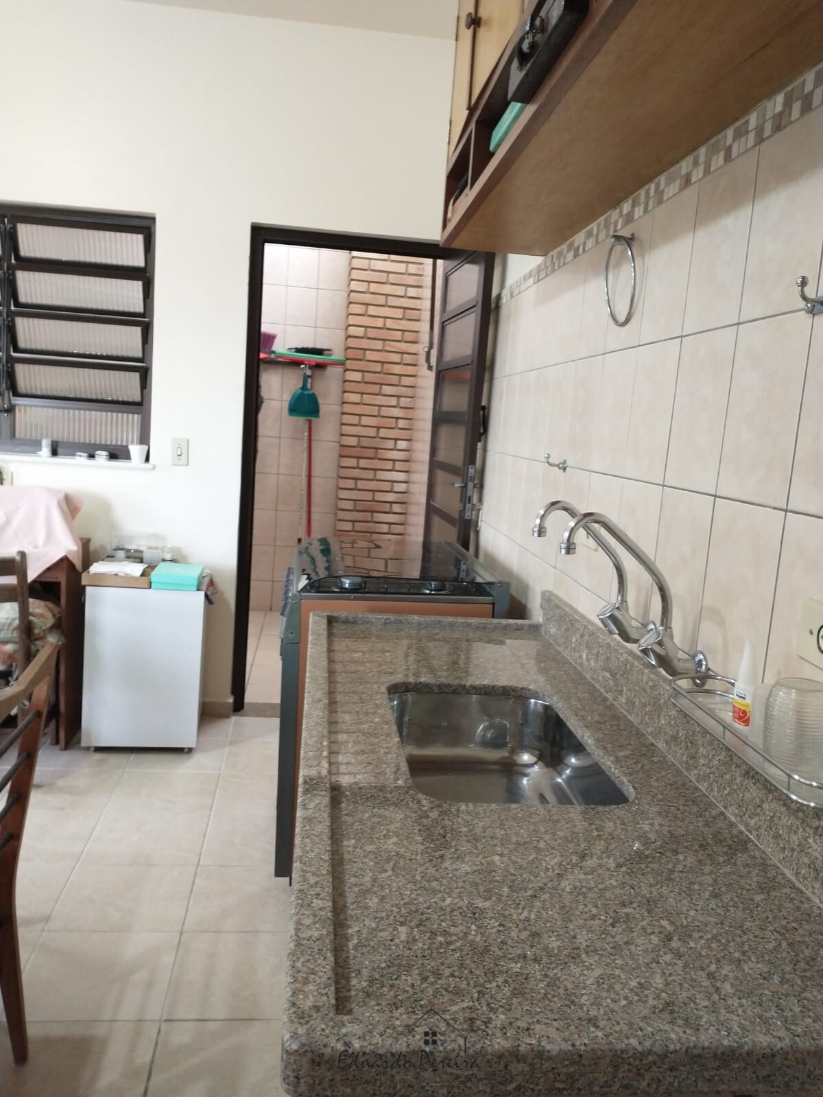 Sobrado à venda com 5 quartos, 348m² - Foto 43