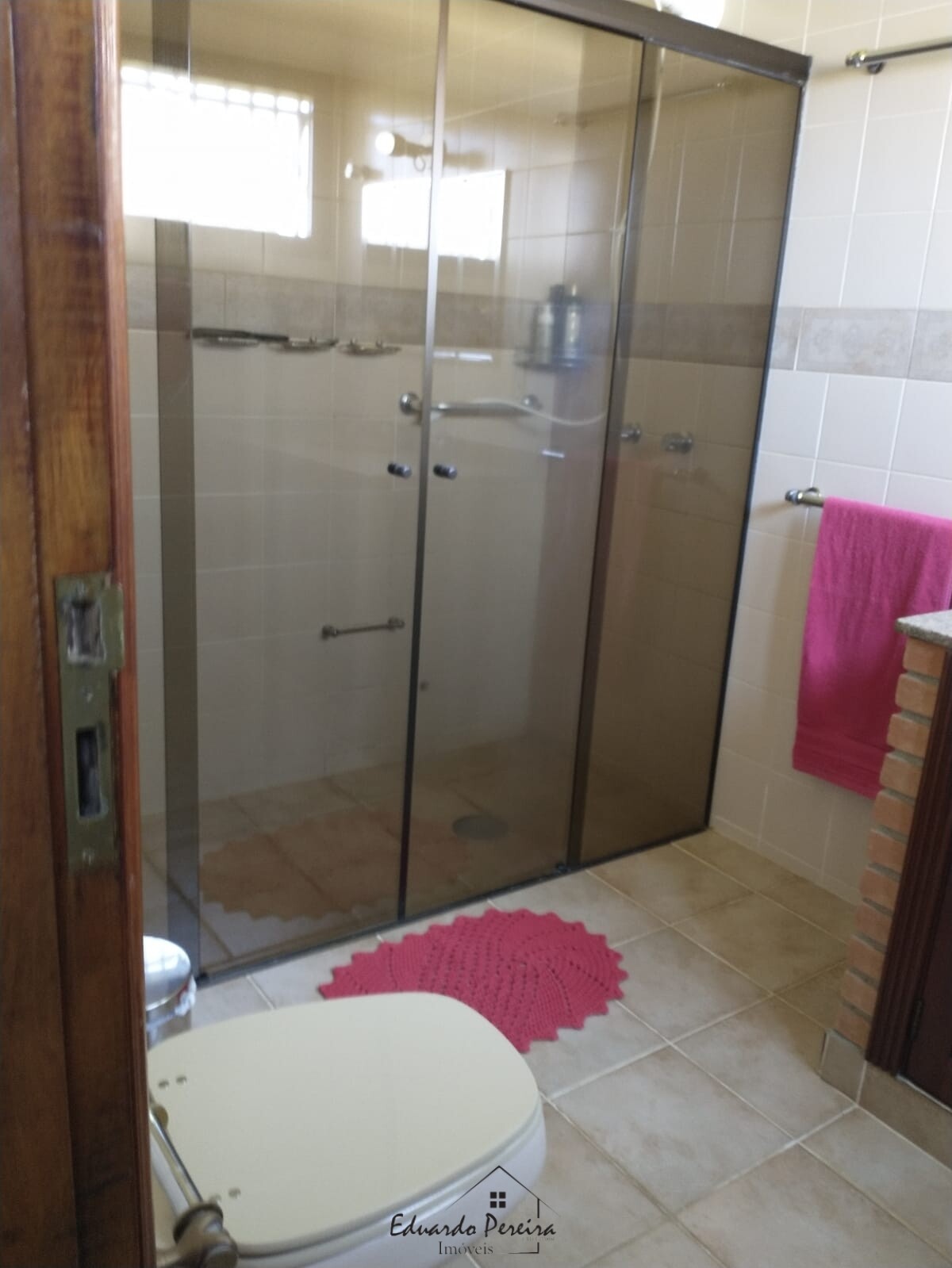 Sobrado à venda com 5 quartos, 348m² - Foto 17