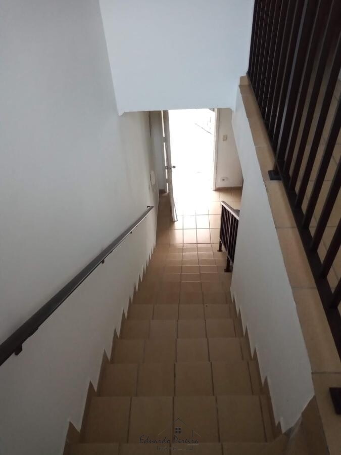 Sobrado à venda com 2 quartos, 75m² - Foto 6