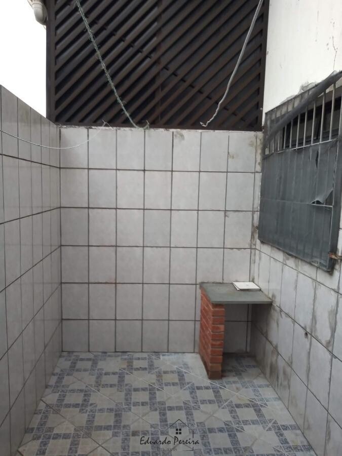 Sobrado à venda com 2 quartos, 75m² - Foto 12