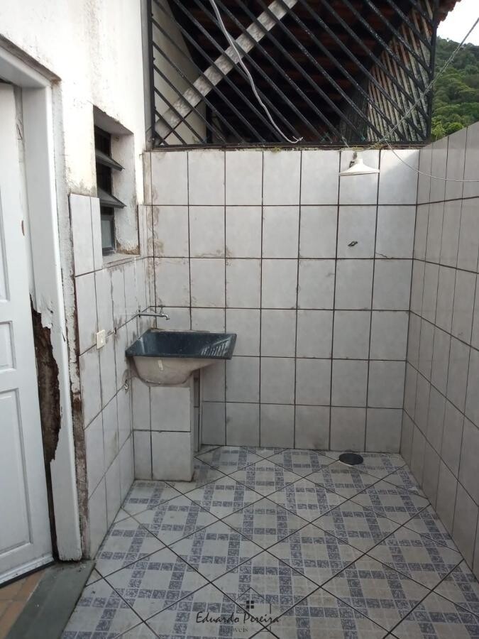 Sobrado à venda com 2 quartos, 75m² - Foto 11