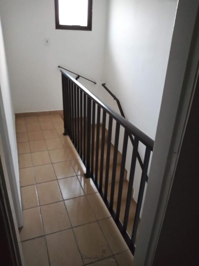 Sobrado à venda com 2 quartos, 75m² - Foto 5