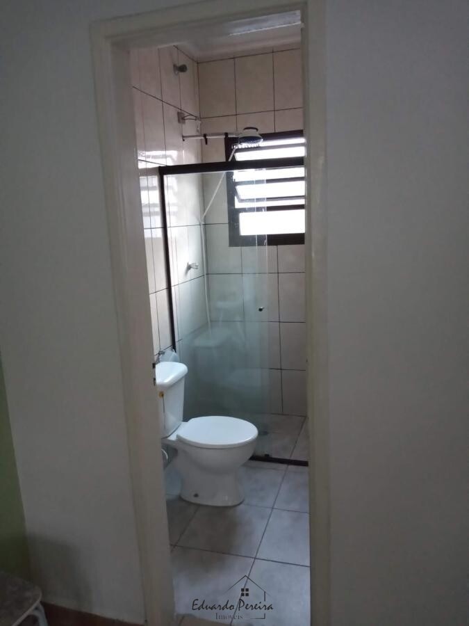 Sobrado à venda com 2 quartos, 75m² - Foto 10