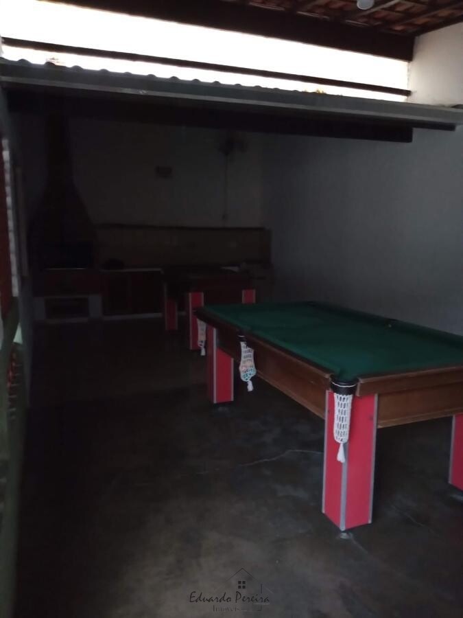 Sobrado à venda com 2 quartos, 75m² - Foto 15