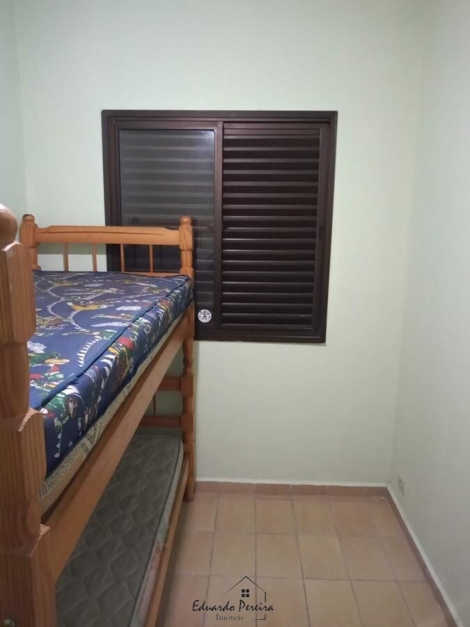 Sobrado à venda com 2 quartos, 75m² - Foto 7