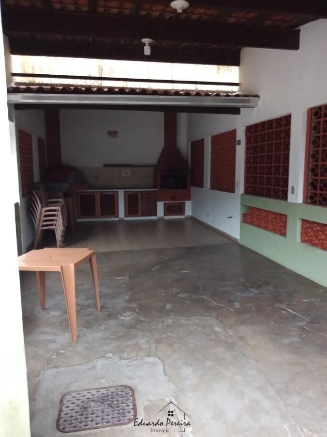 Sobrado à venda com 2 quartos, 75m² - Foto 14