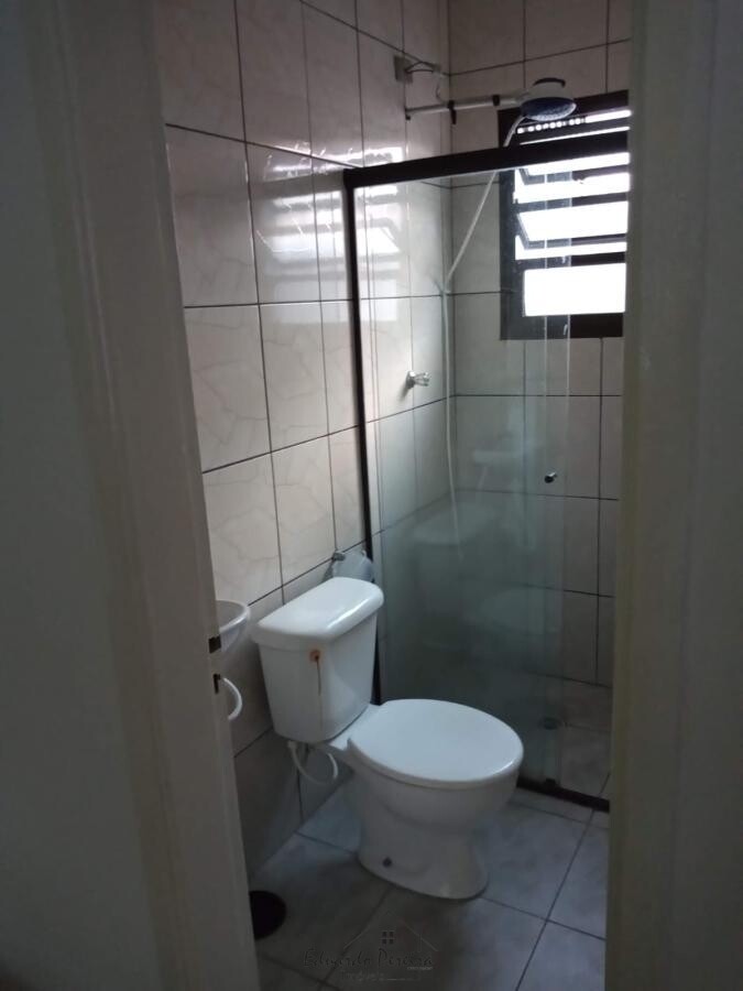 Sobrado à venda com 2 quartos, 75m² - Foto 9