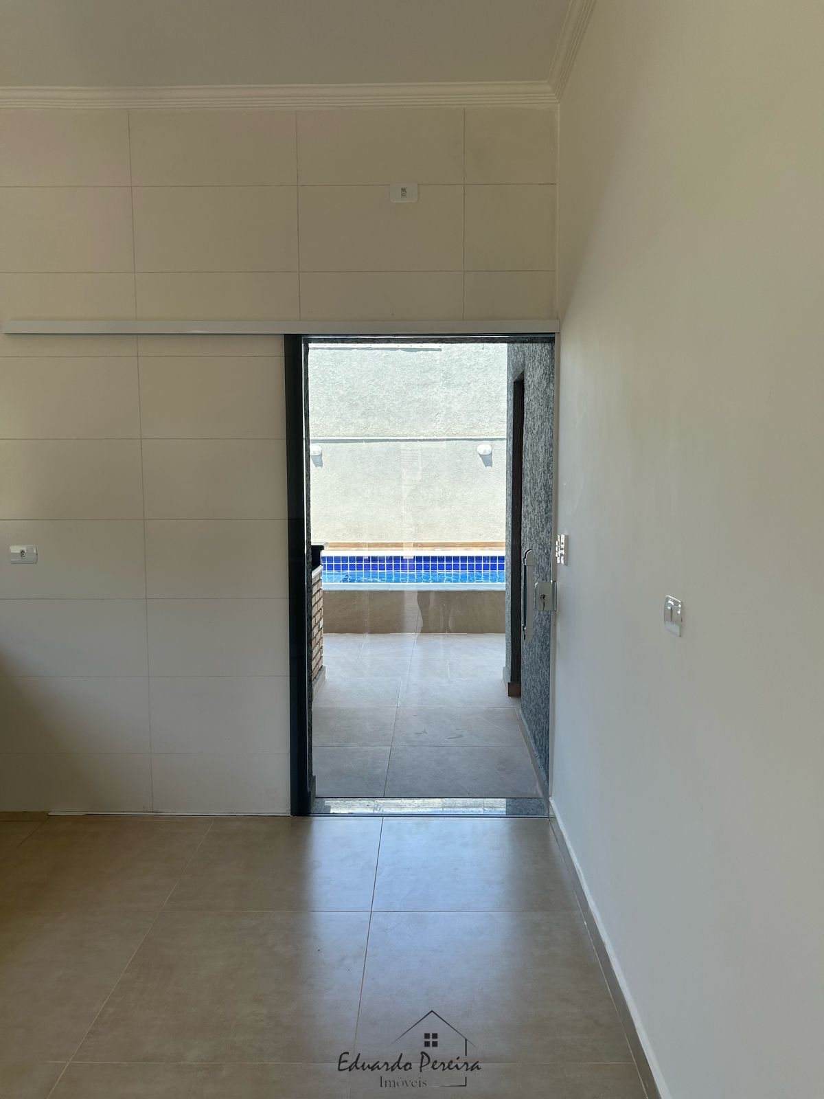 Casa à venda com 3 quartos, 148m² - Foto 18