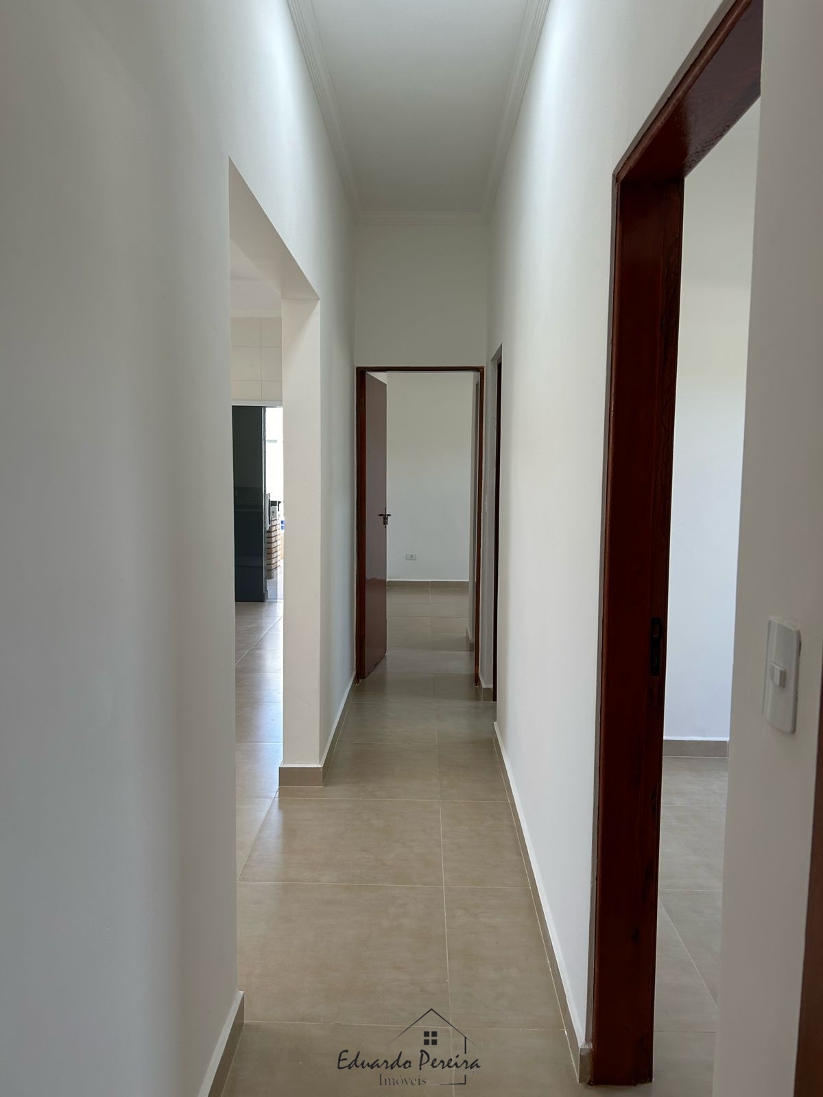 Casa à venda com 3 quartos, 148m² - Foto 12