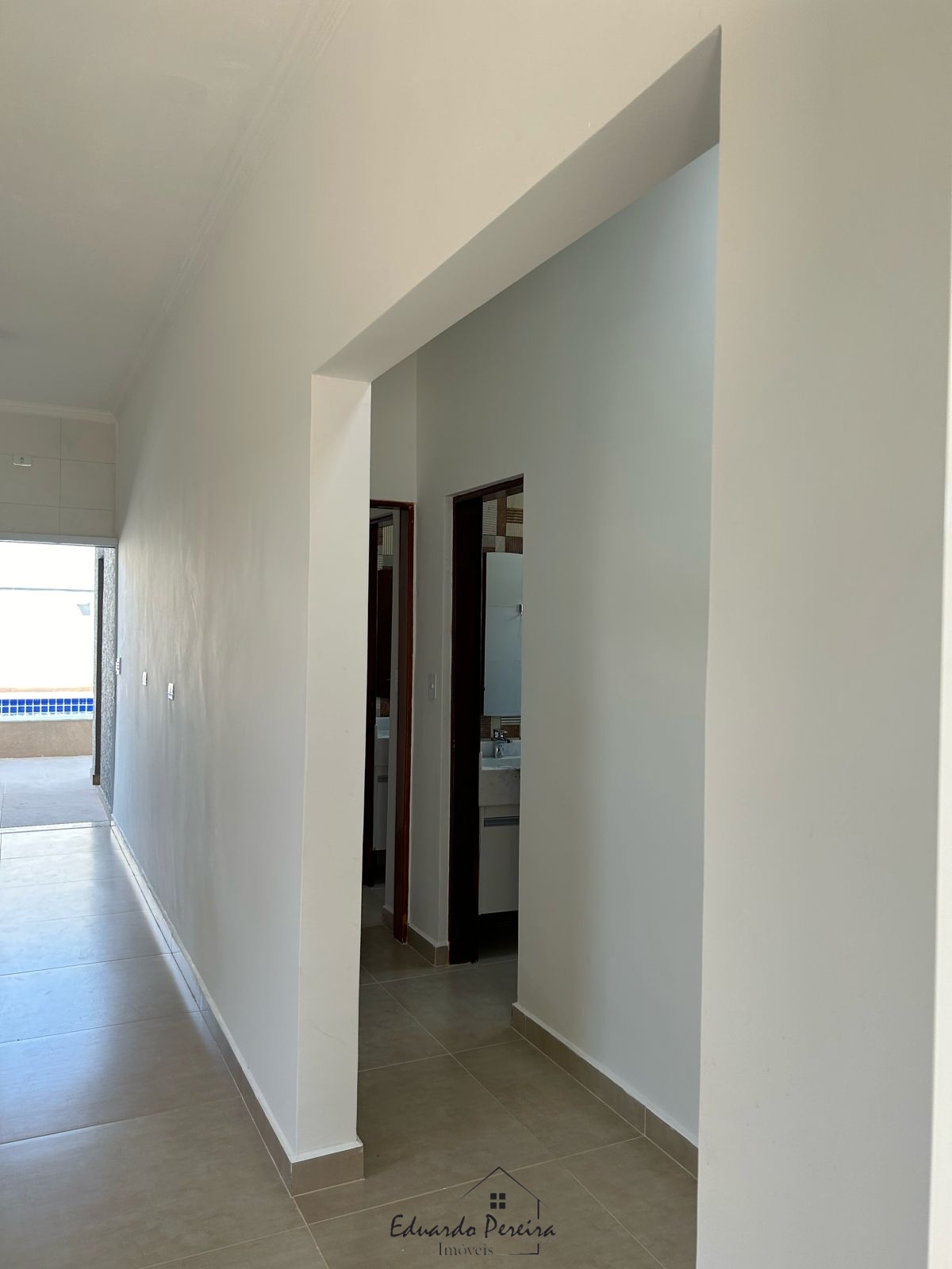 Casa à venda com 3 quartos, 148m² - Foto 13