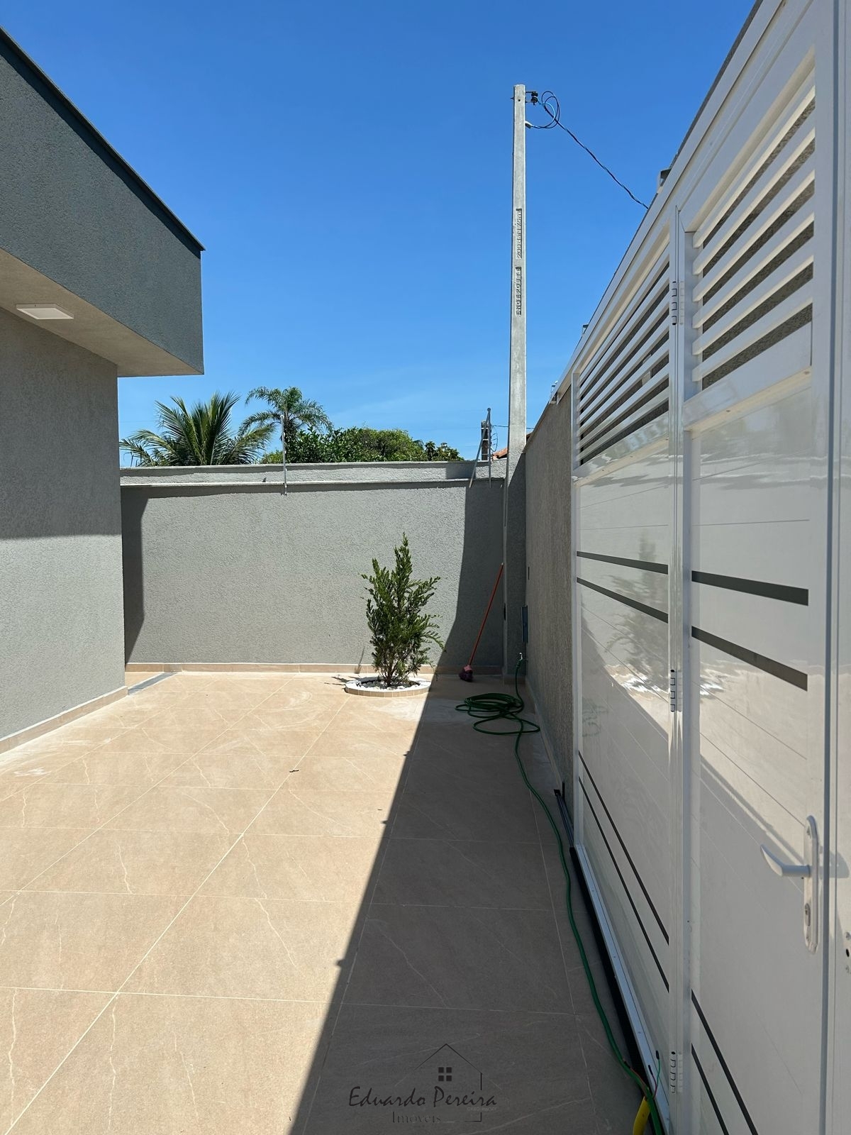 Casa à venda com 3 quartos, 148m² - Foto 23