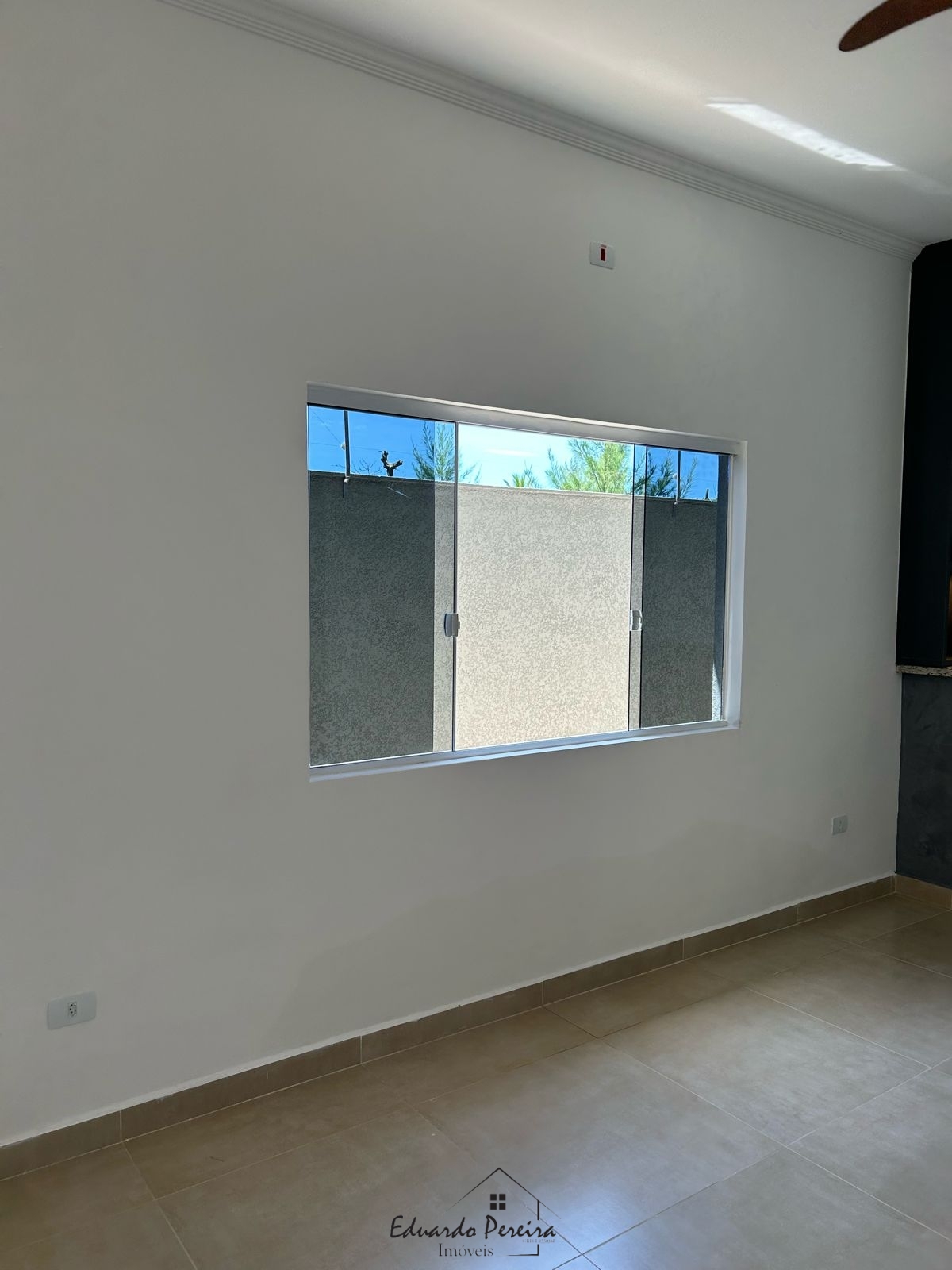 Casa à venda com 3 quartos, 148m² - Foto 14