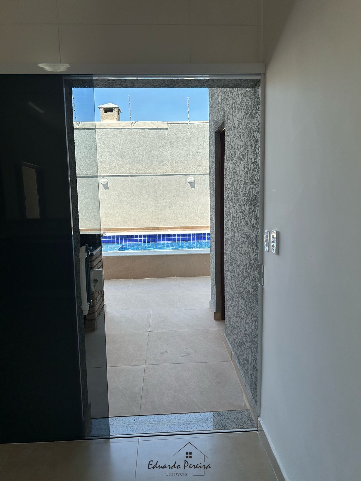 Casa à venda com 3 quartos, 148m² - Foto 19