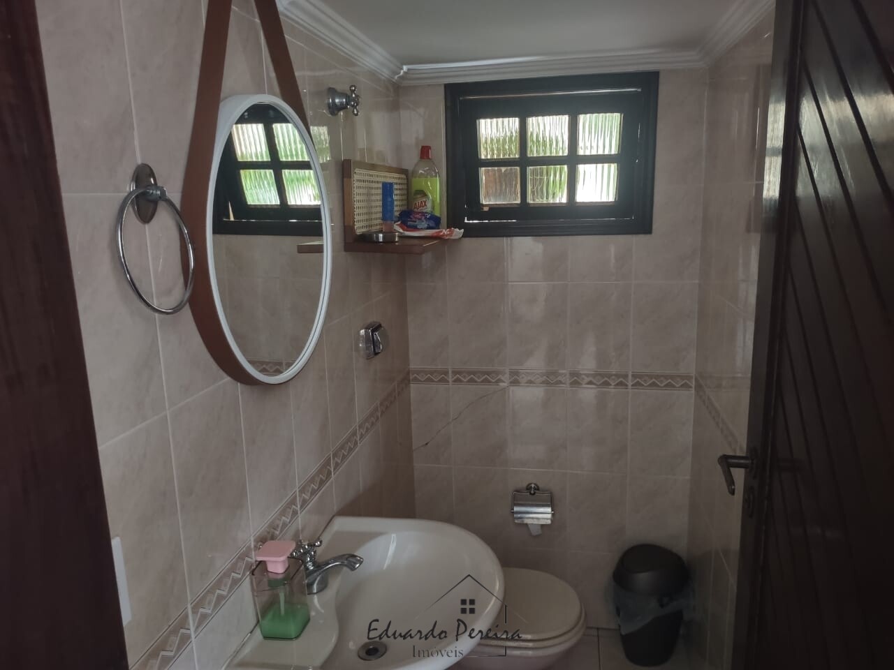 Casa de Condomínio à venda com 4 quartos, 224m² - Foto 15