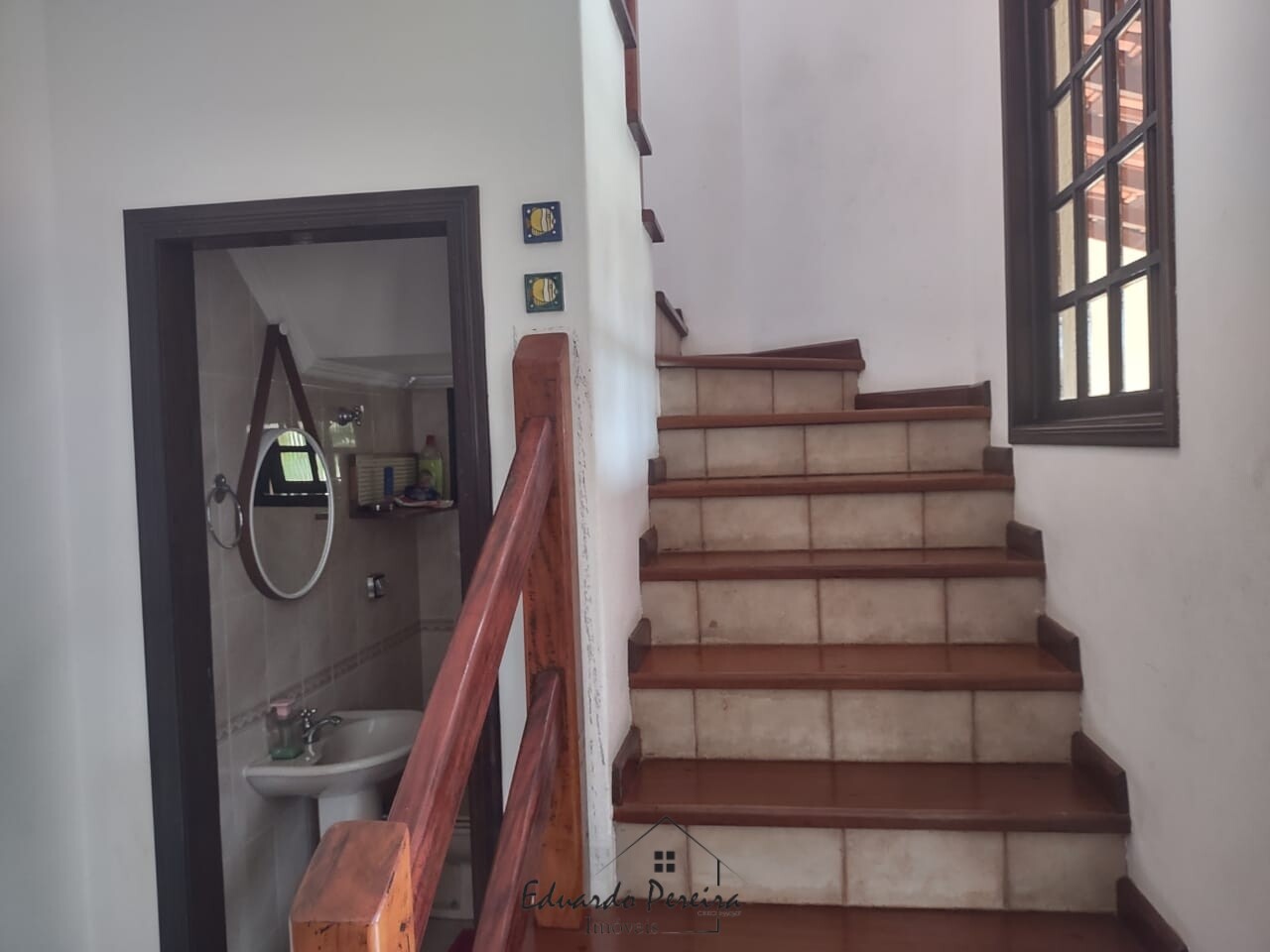 Casa de Condomínio à venda com 4 quartos, 224m² - Foto 24