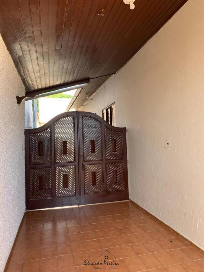 Casa à venda com 3 quartos, 156m² - Foto 19