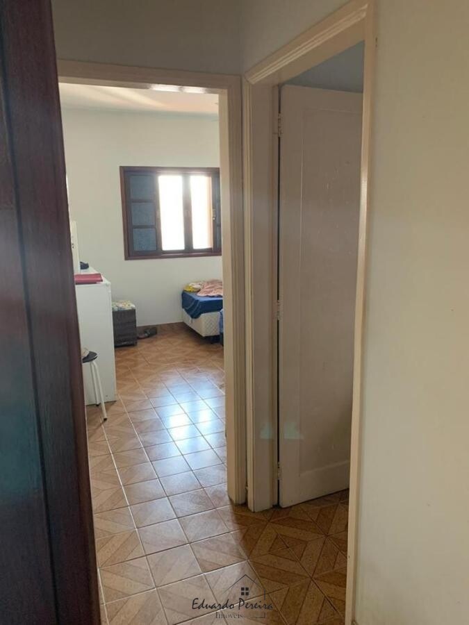 Casa à venda com 3 quartos, 156m² - Foto 5