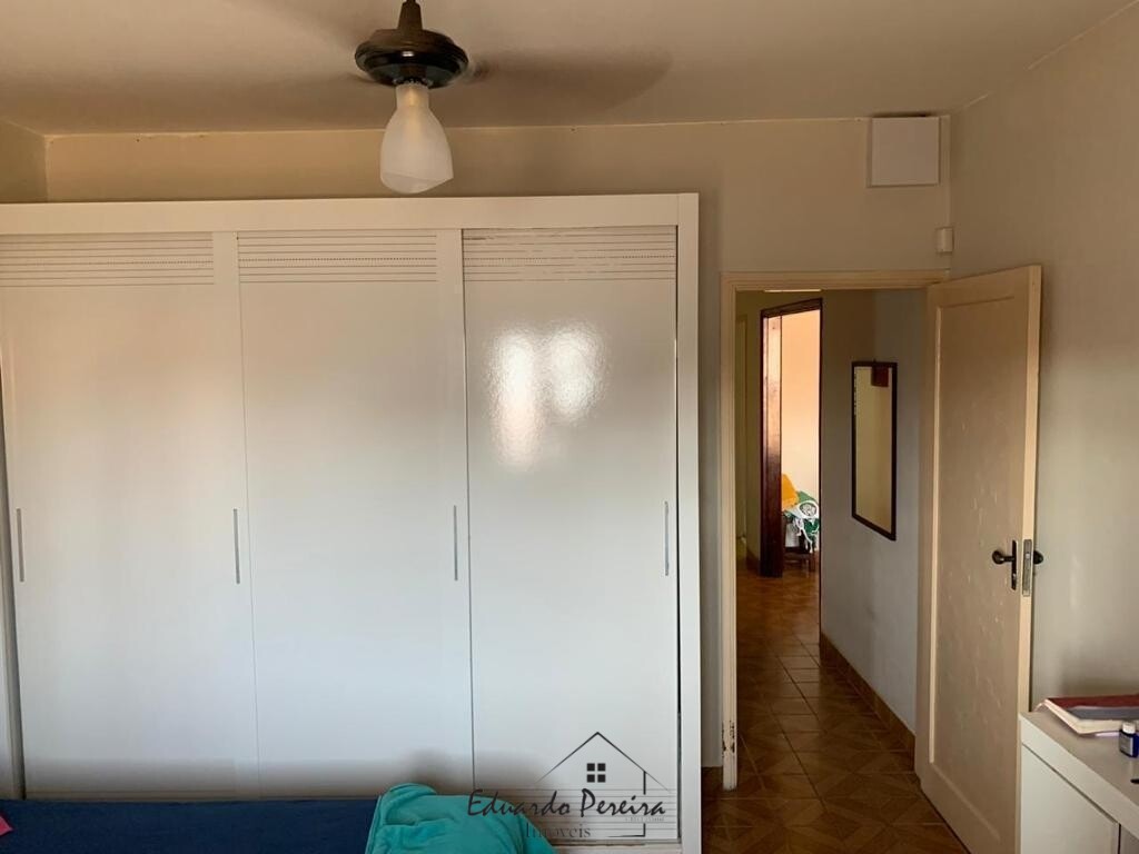 Casa à venda com 3 quartos, 156m² - Foto 11