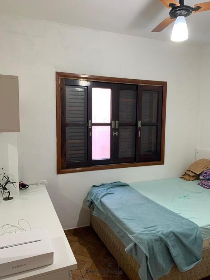 Casa à venda com 3 quartos, 156m² - Foto 8