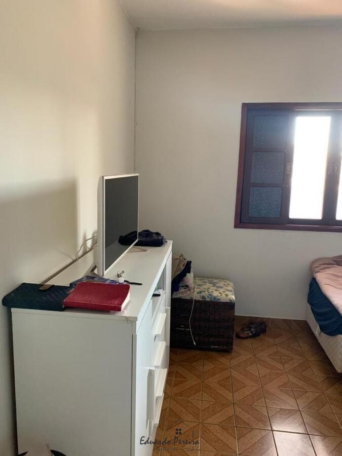 Casa à venda com 3 quartos, 156m² - Foto 10