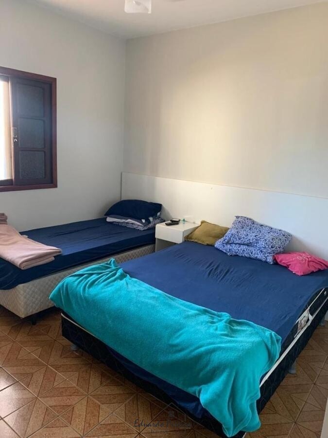 Casa à venda com 3 quartos, 156m² - Foto 9