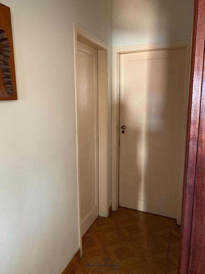 Casa à venda com 3 quartos, 156m² - Foto 6