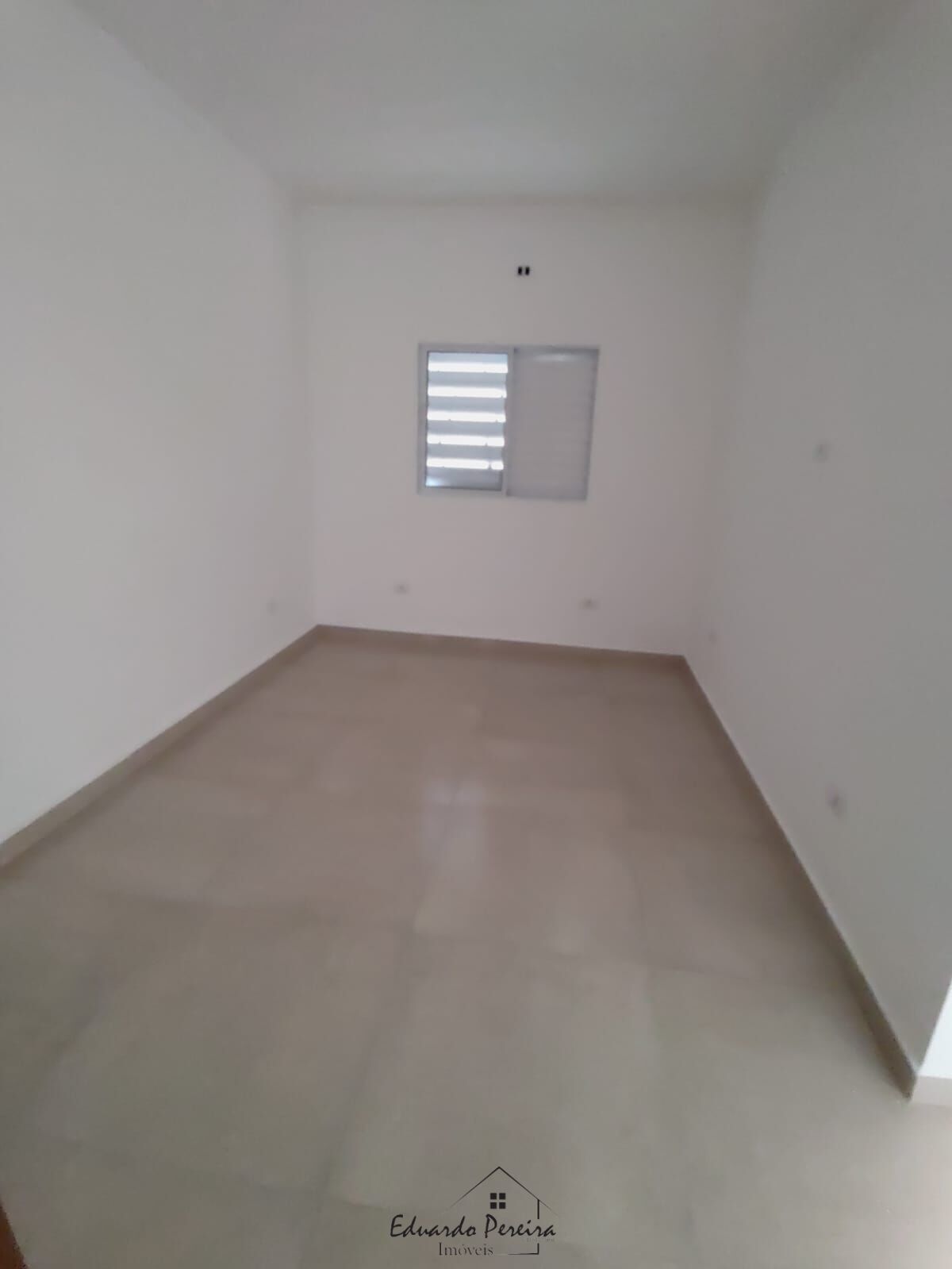 Casa de Condomínio à venda, 81m² - Foto 7