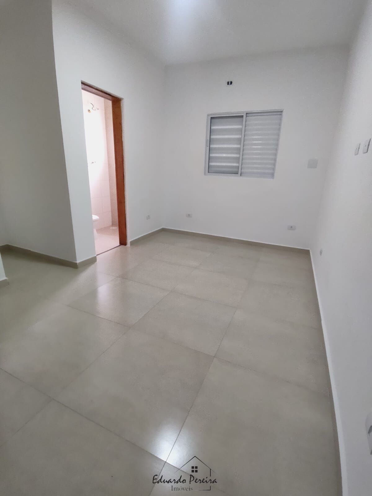 Casa de Condomínio à venda, 81m² - Foto 8