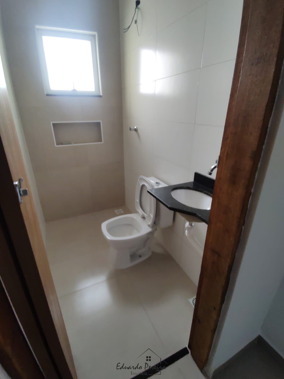 Casa de Condomínio à venda, 81m² - Foto 12