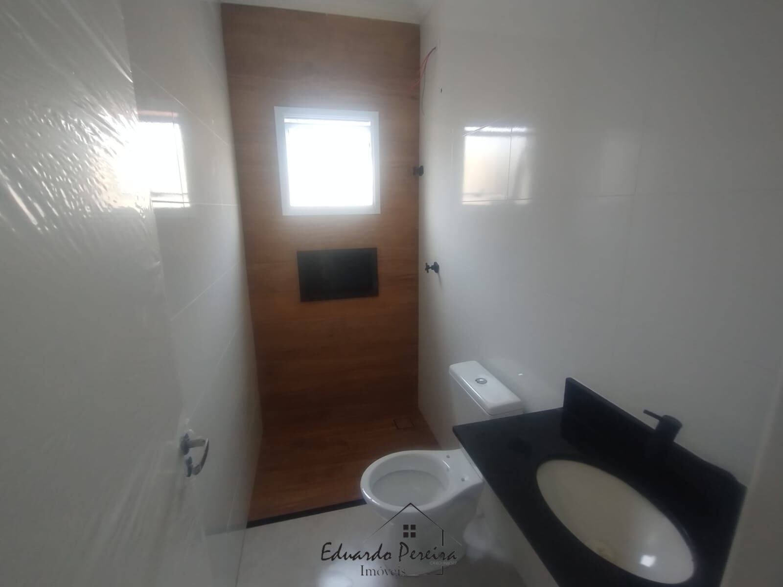 Casa à venda com 2 quartos, 49m² - Foto 13