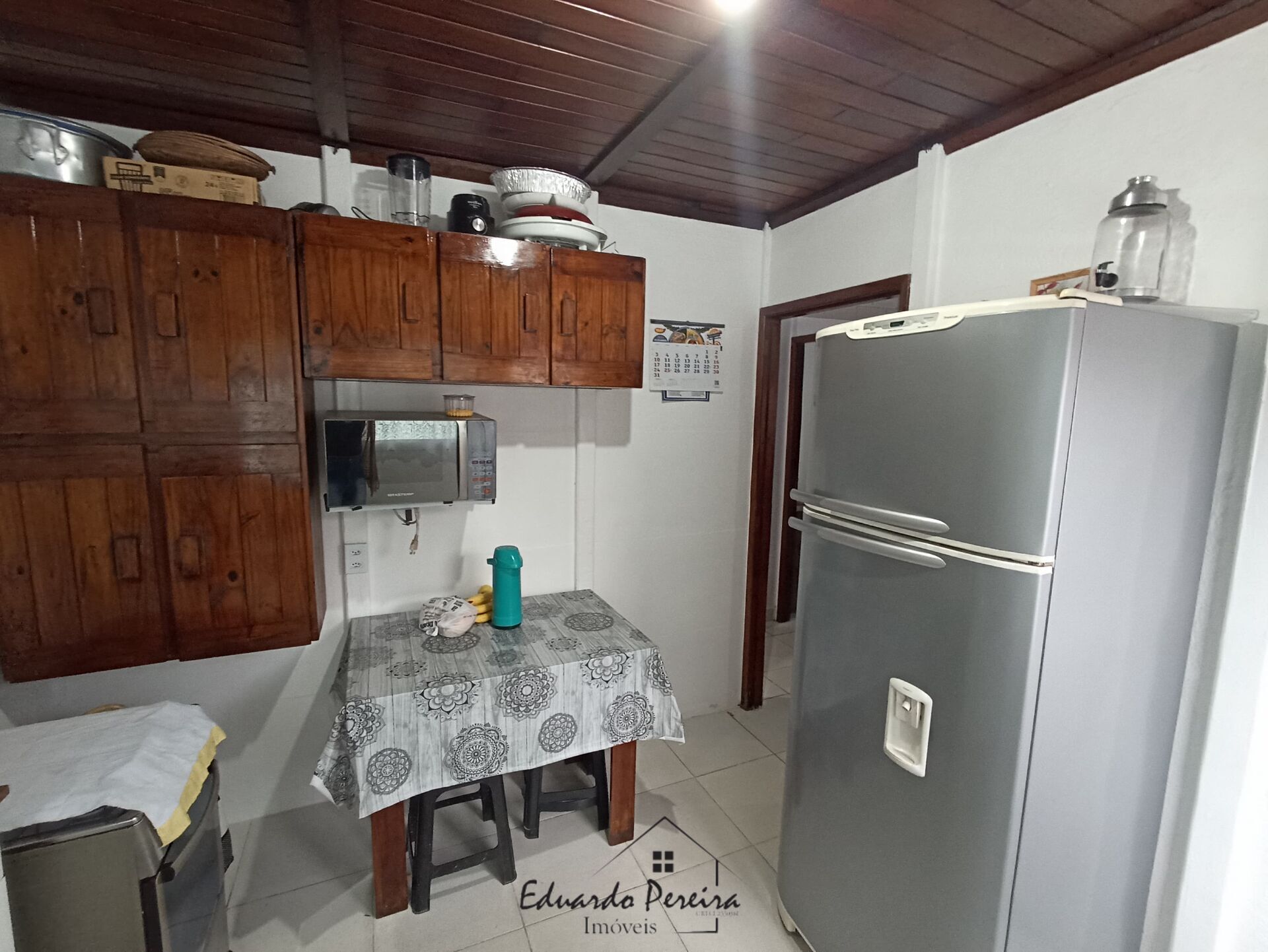 Casa à venda com 3 quartos, 94m² - Foto 5