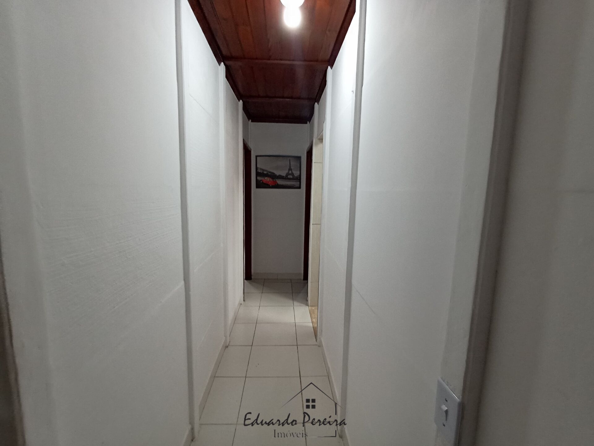 Casa à venda com 3 quartos, 94m² - Foto 8