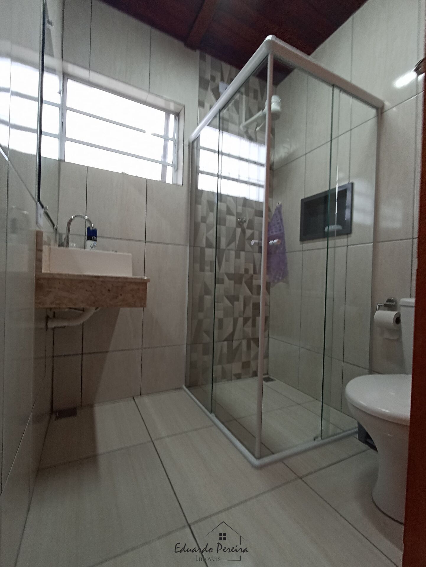 Casa à venda com 3 quartos, 94m² - Foto 19