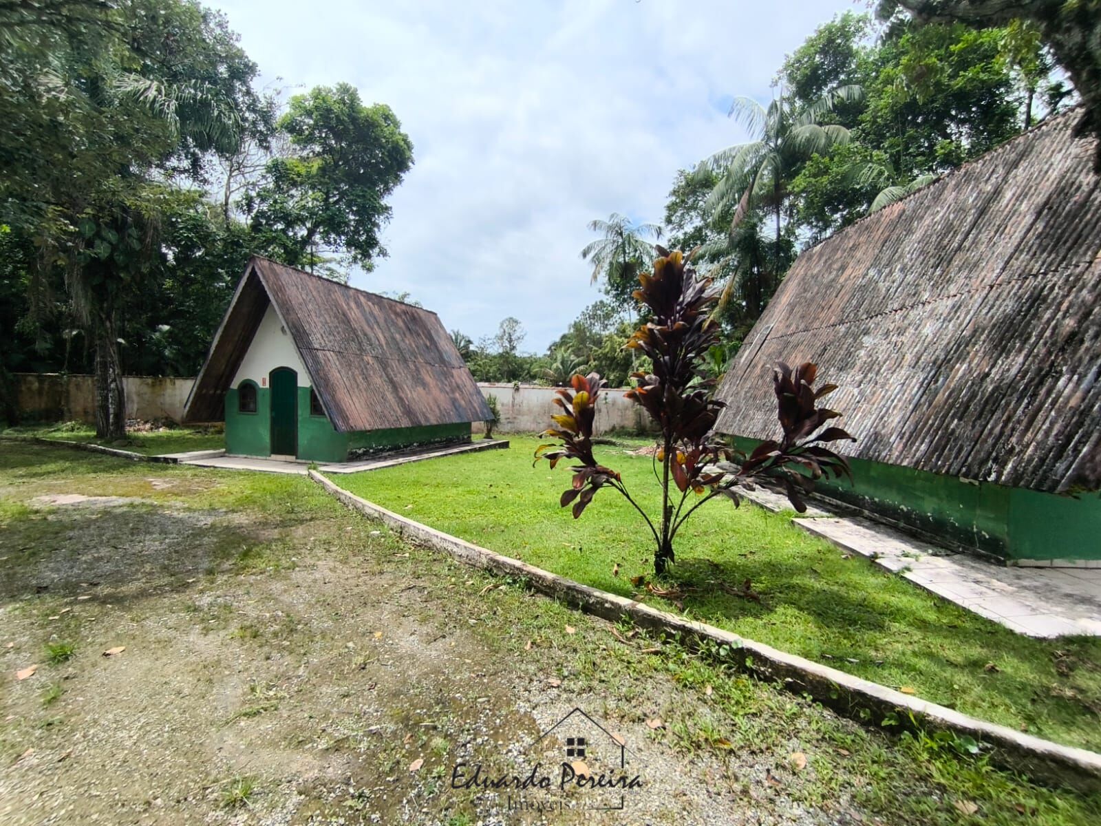 Fazenda à venda, 5207m² - Foto 25