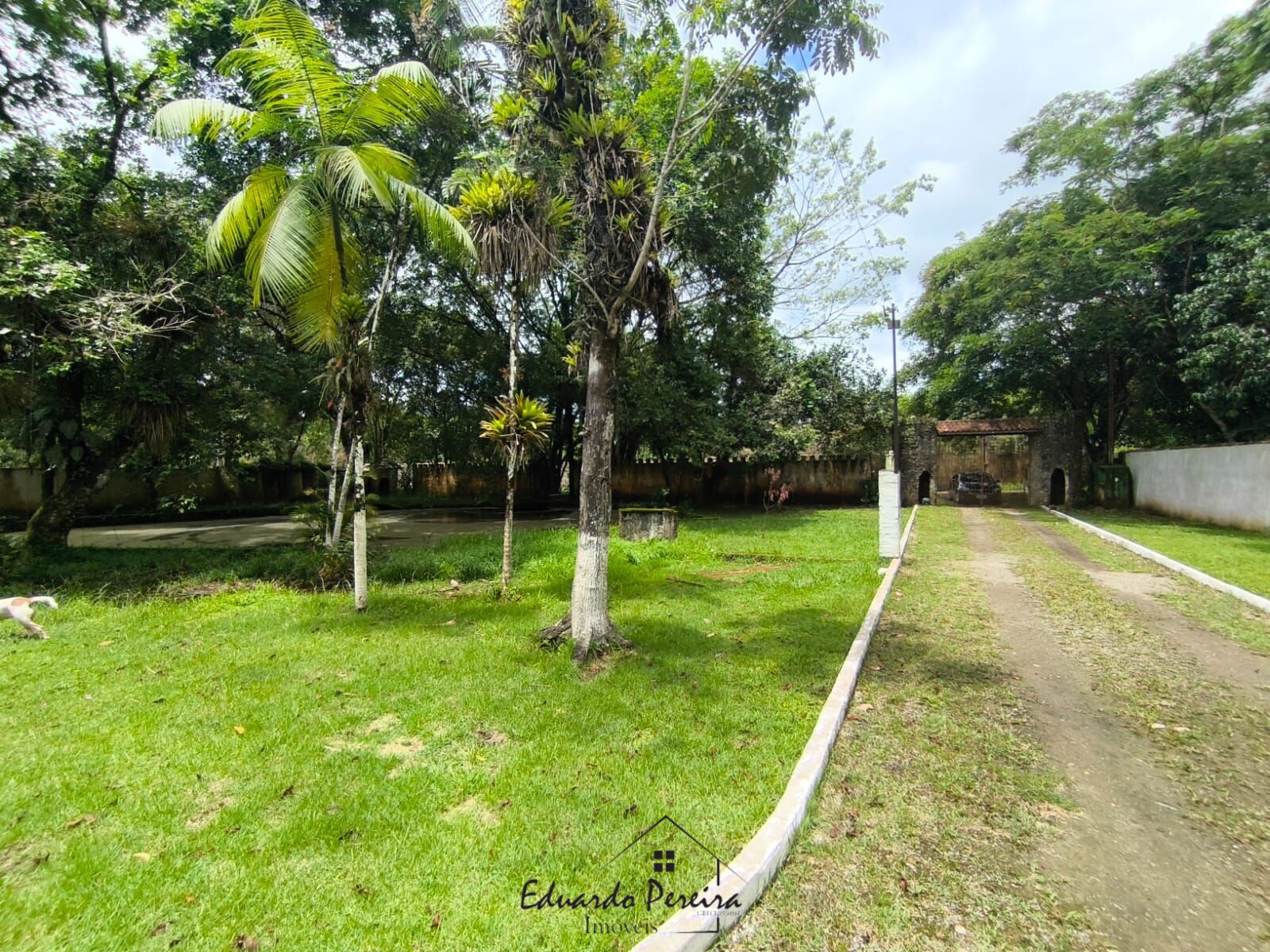 Fazenda à venda, 5207m² - Foto 36