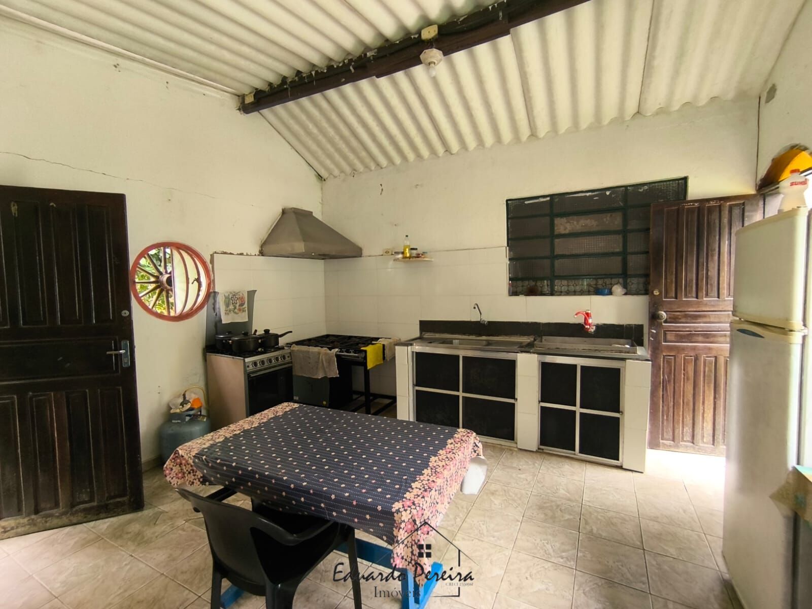 Fazenda à venda, 5207m² - Foto 15