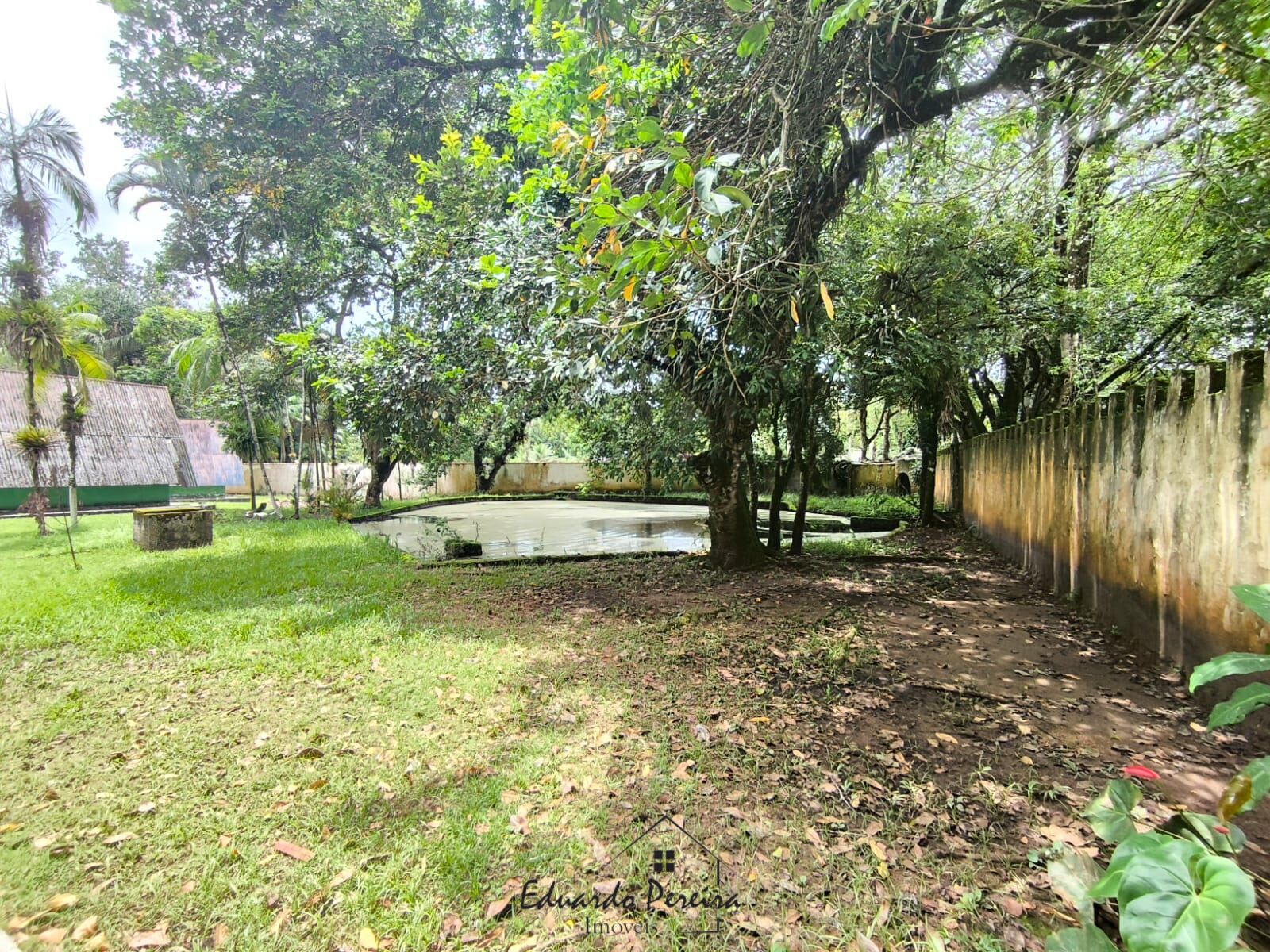 Fazenda à venda, 5207m² - Foto 37