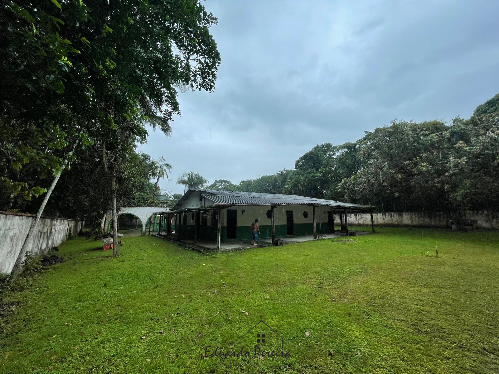 Fazenda à venda, 5207m² - Foto 3