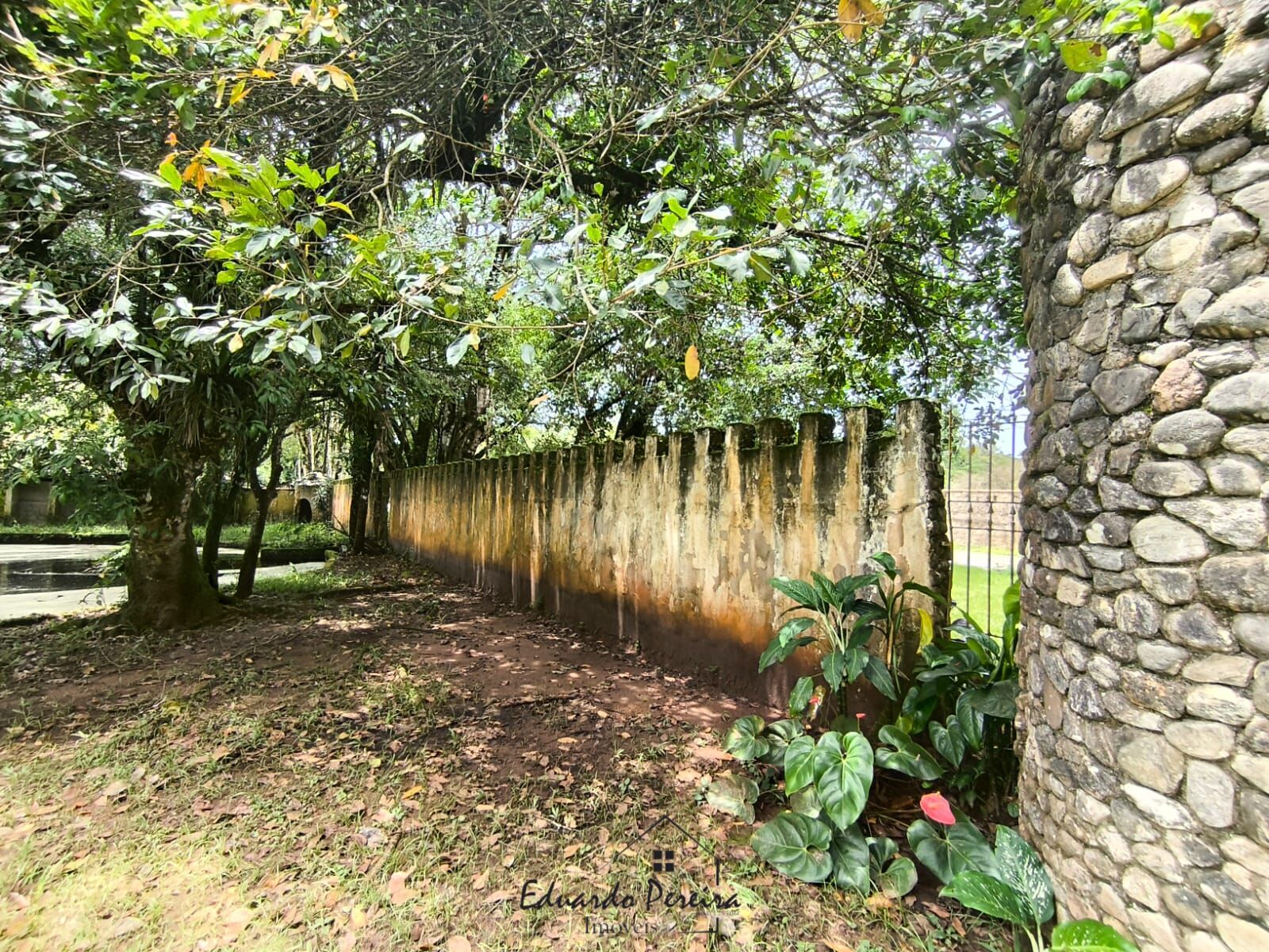 Fazenda à venda, 5207m² - Foto 26