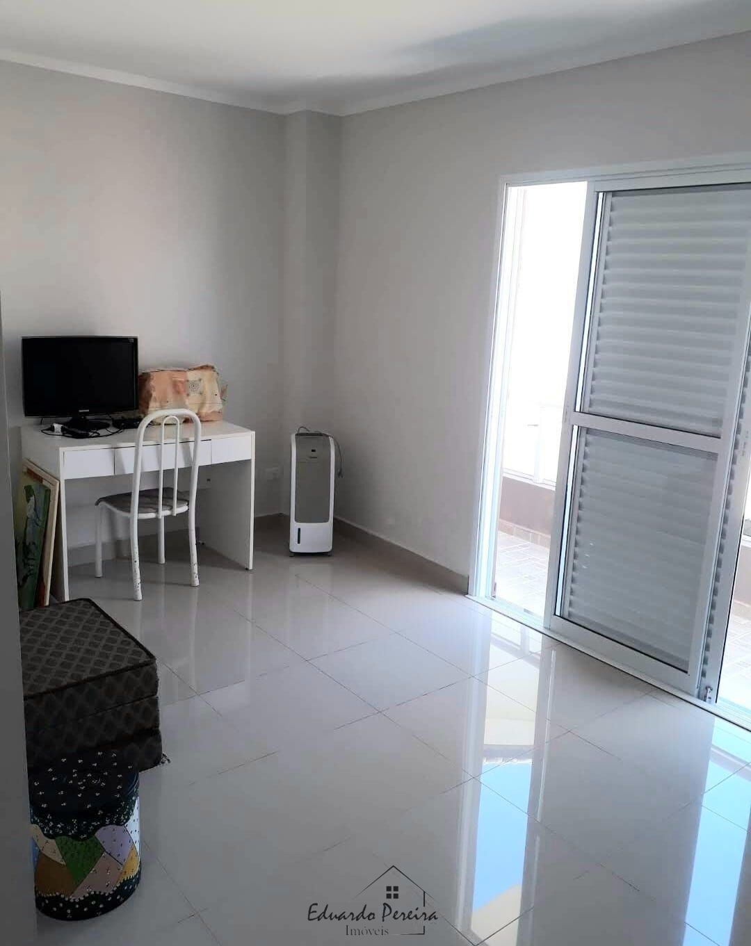 Sobrado à venda, 150m² - Foto 15