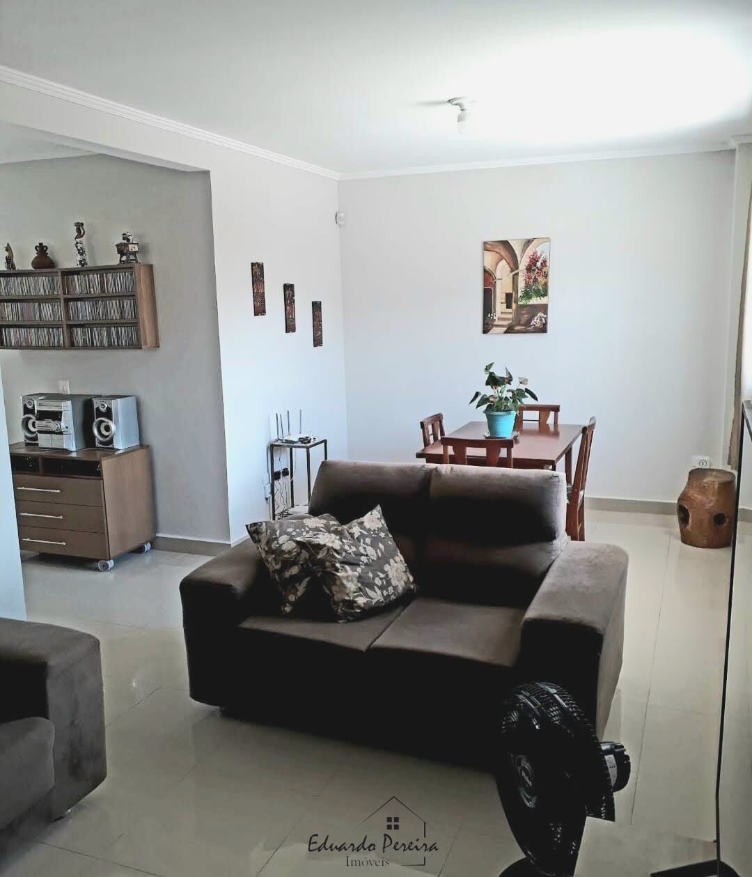 Sobrado à venda, 150m² - Foto 3